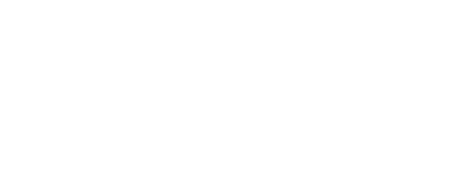 Pain Pain