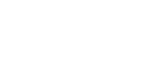Sans titre-8